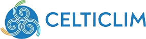 CELTICLIM
